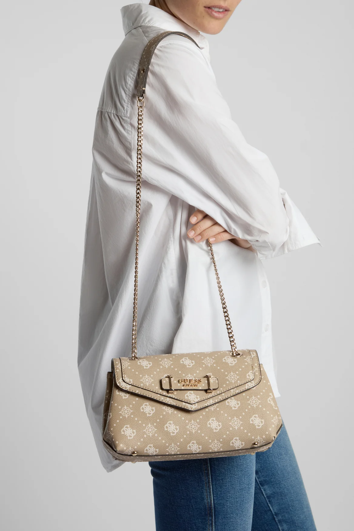 1455-silia-flap-crossbody-bag-2.webp Silia Flap Crossbody Bag