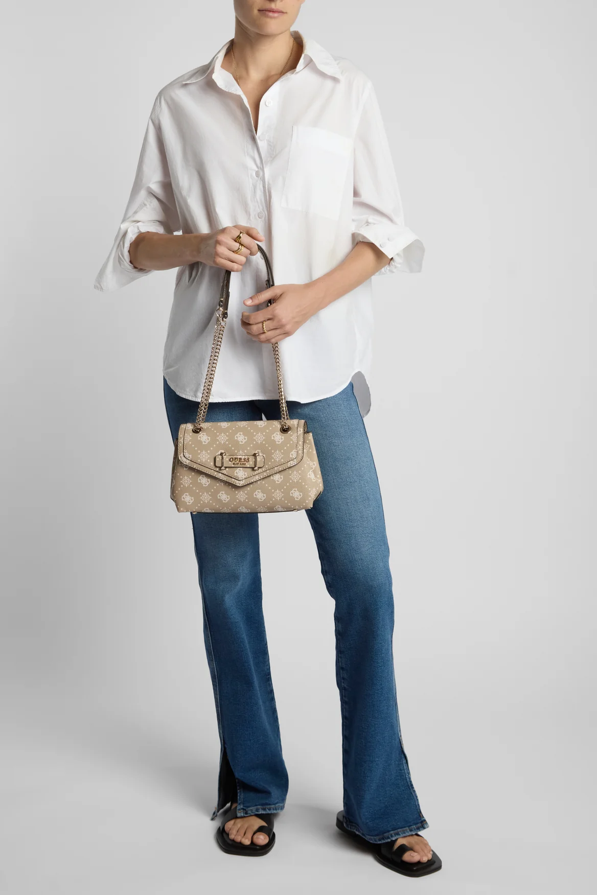 1455-silia-flap-crossbody-bag-3.webp Silia Flap Crossbody Bag