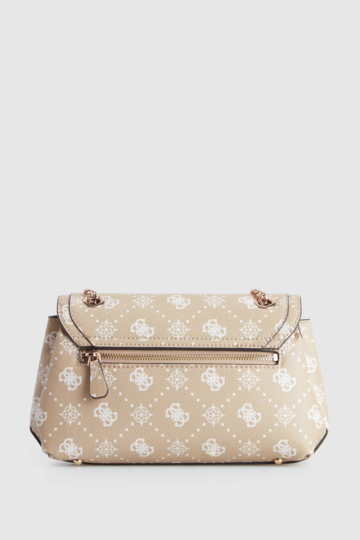 1455-silia-flap-crossbody-bag-4.webp Silia Flap Crossbody Bag