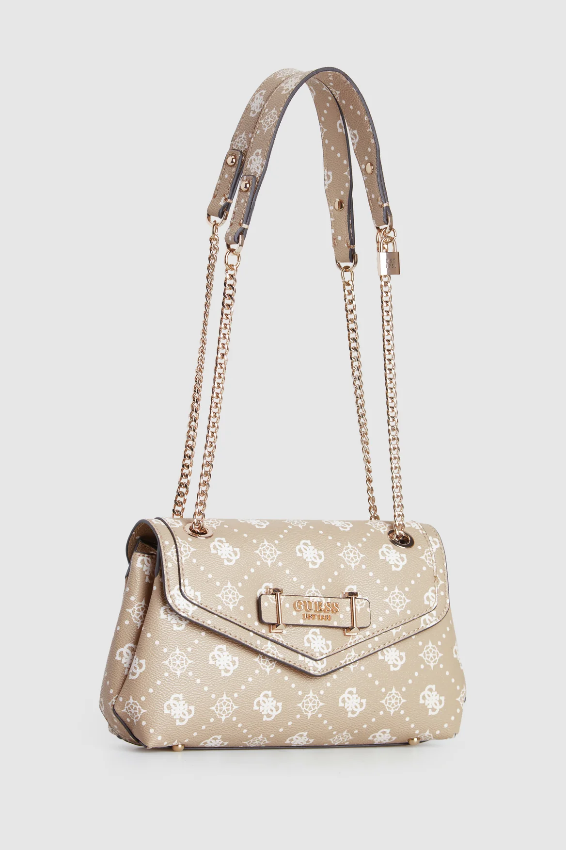 1455-silia-flap-crossbody-bag-5.webp Silia Flap Crossbody Bag