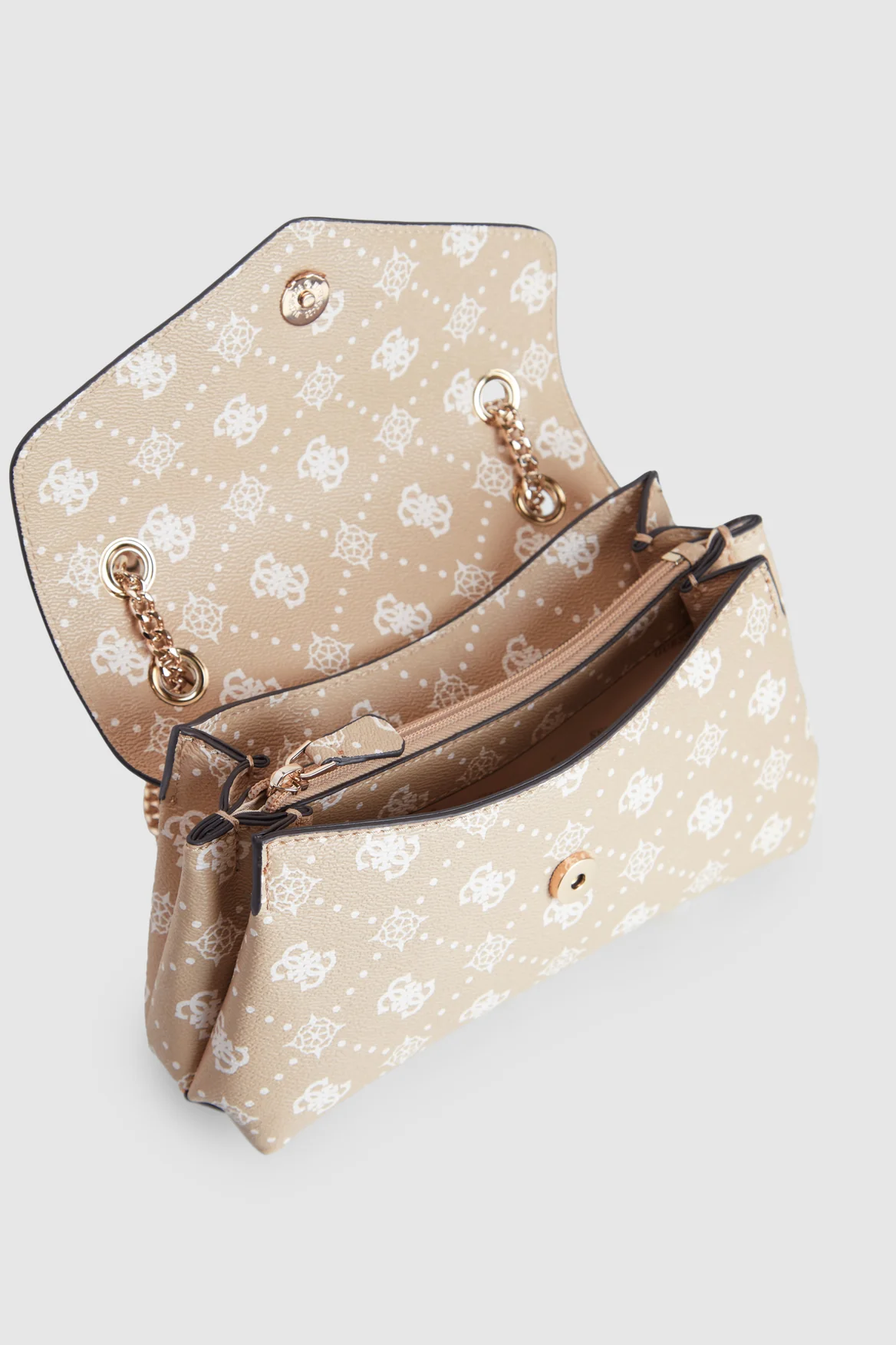 1455-silia-flap-crossbody-bag-6.webp Silia Flap Crossbody Bag