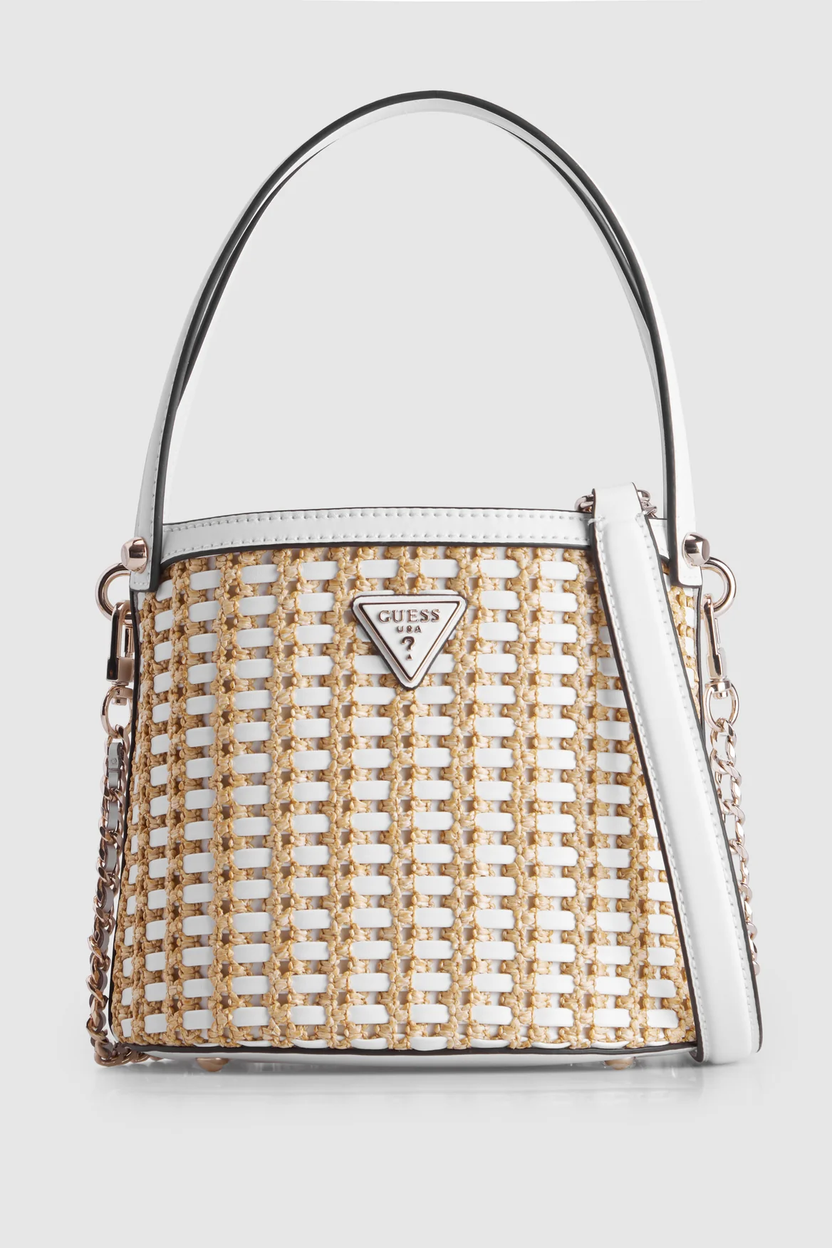1456-atalia-bucket-crossbody-bag-1.webp Atalia Bucket Crossbody Bag