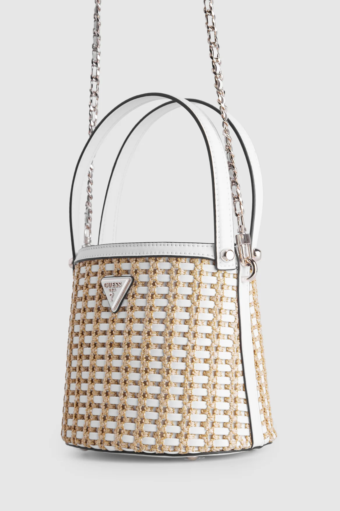 1456-atalia-bucket-crossbody-bag-2.webp Atalia Bucket Crossbody Bag