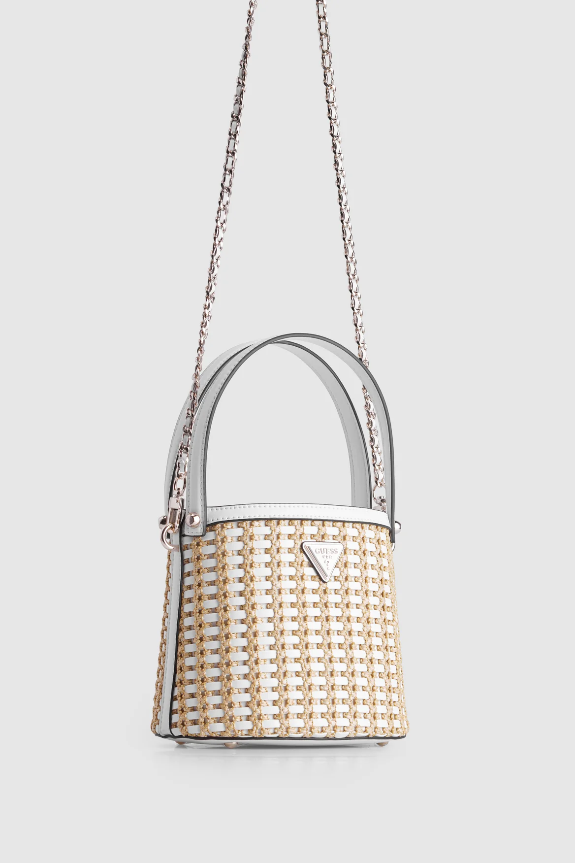1456-atalia-bucket-crossbody-bag-3.webp Atalia Bucket Crossbody Bag