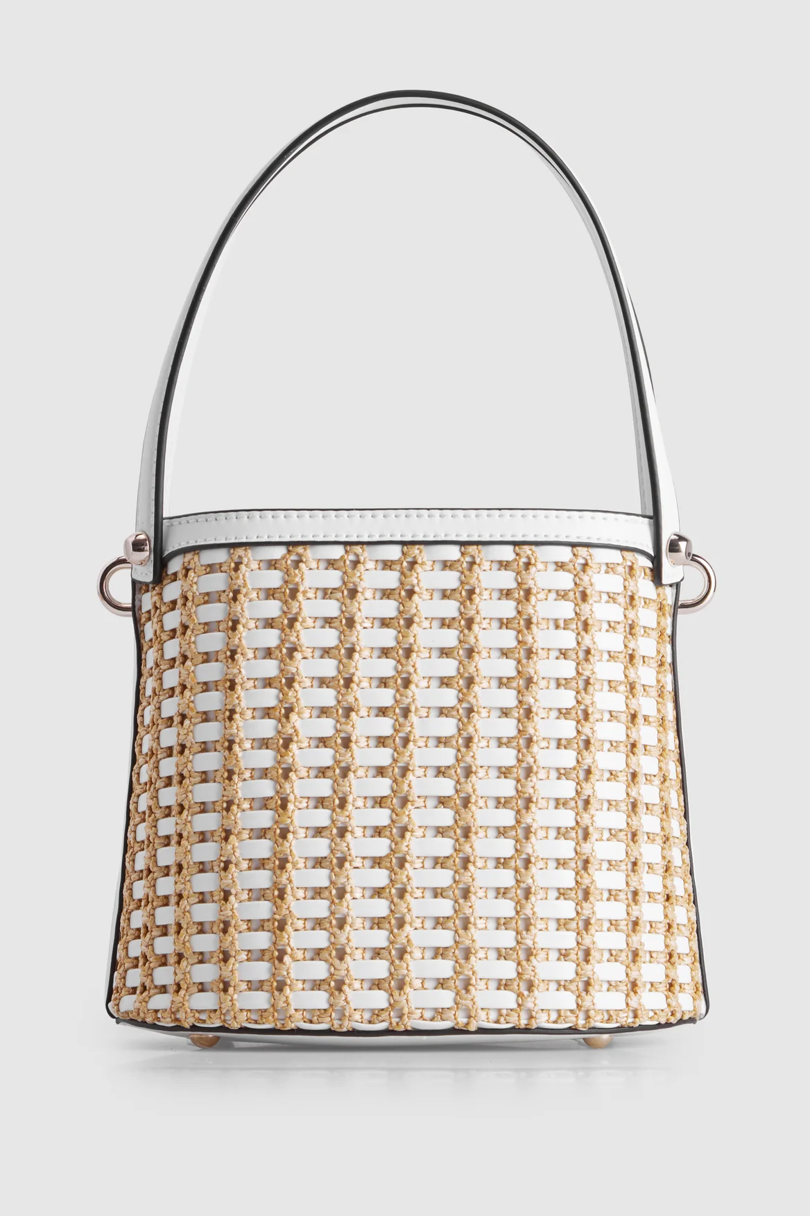 1456-atalia-bucket-crossbody-bag-4.webp Atalia Bucket Crossbody Bag