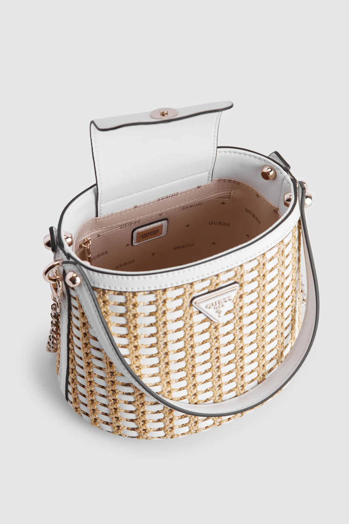 1456-atalia-bucket-crossbody-bag-5.webp Atalia Bucket Crossbody Bag