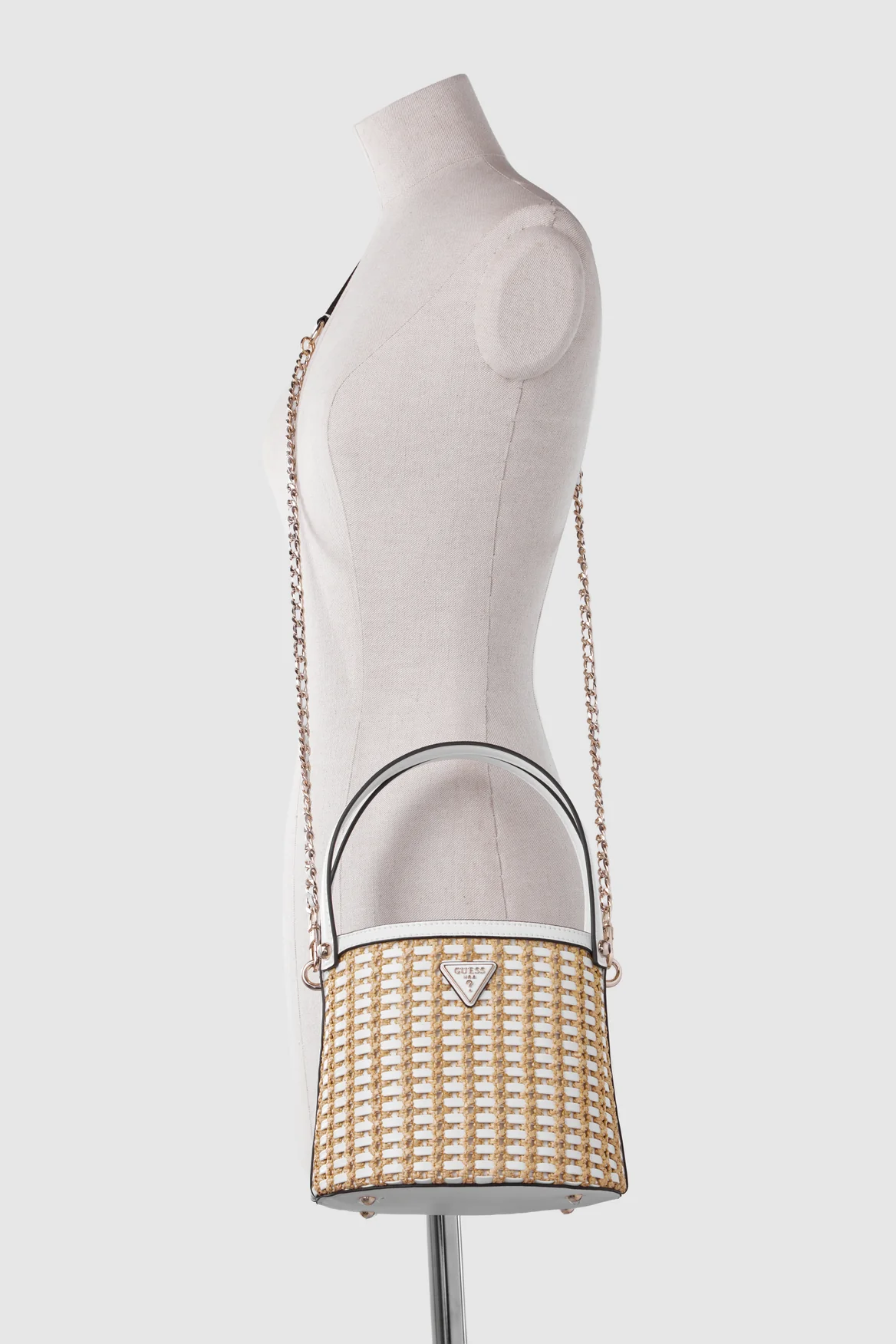 1456-atalia-bucket-crossbody-bag-6.webp Atalia Bucket Crossbody Bag