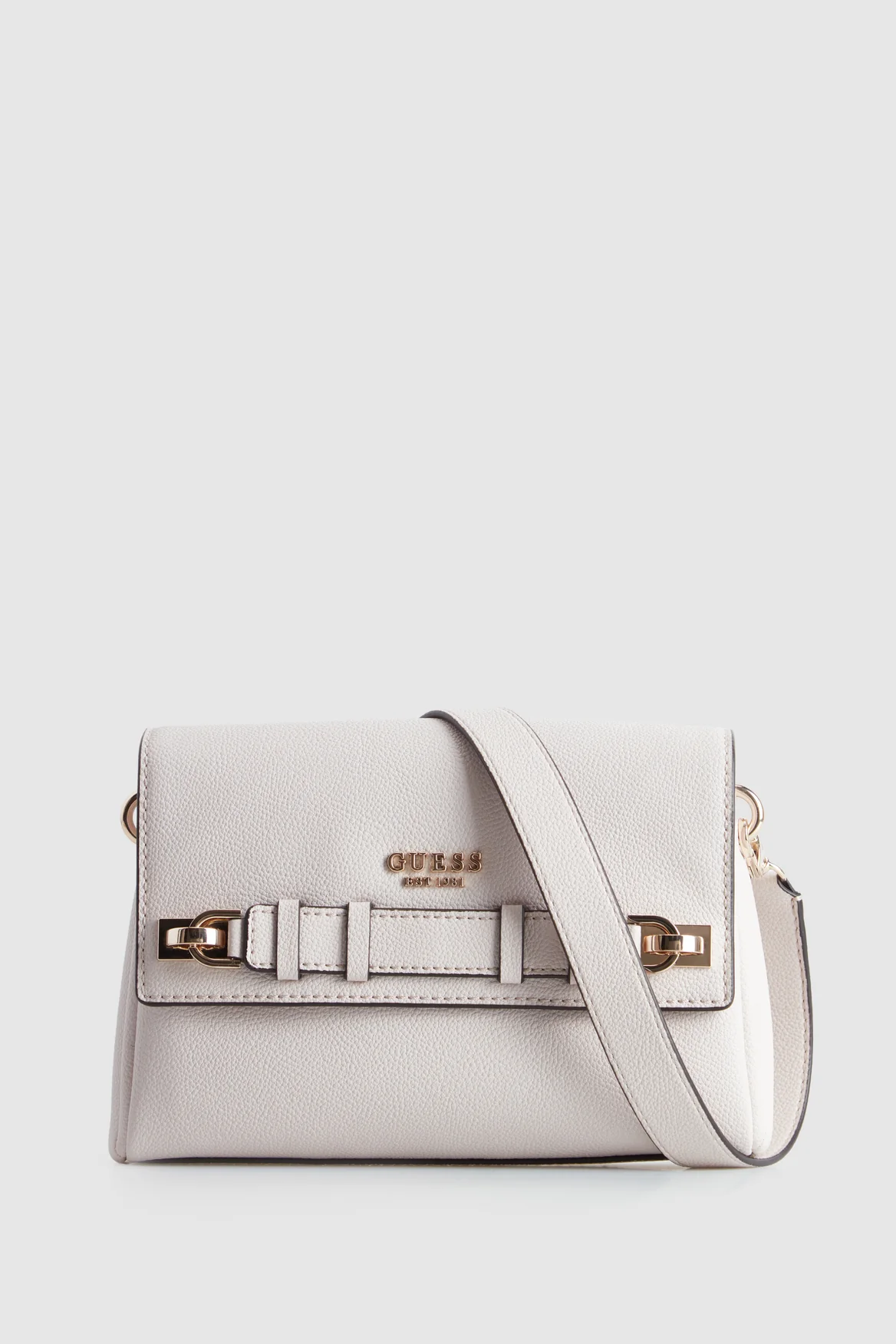 1458-gregoria-flap-crossbody-bag-1.webp Gregoria Flap Crossbody Bag
