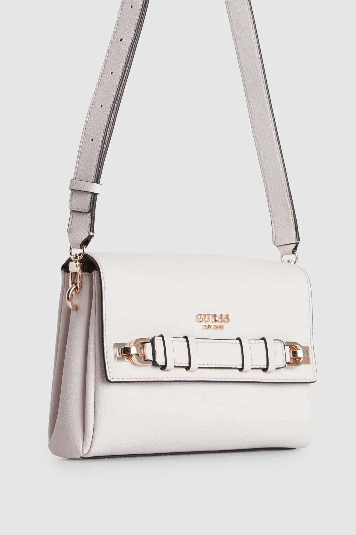 1458-gregoria-flap-crossbody-bag-3.webp Gregoria Flap Crossbody Bag