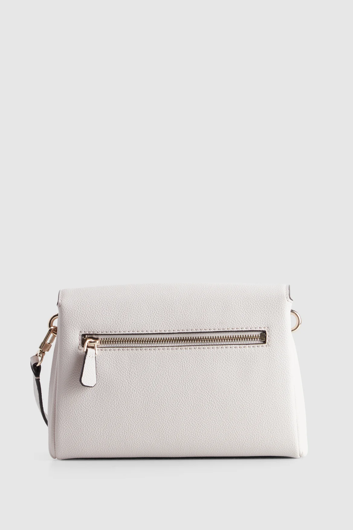 1458-gregoria-flap-crossbody-bag-4.webp Gregoria Flap Crossbody Bag