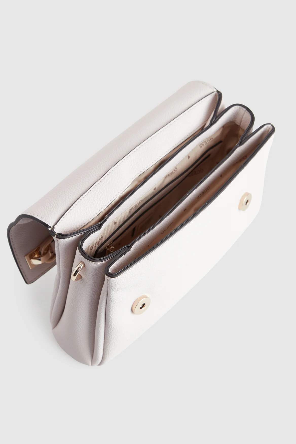 1458-gregoria-flap-crossbody-bag-5.webp Gregoria Flap Crossbody Bag