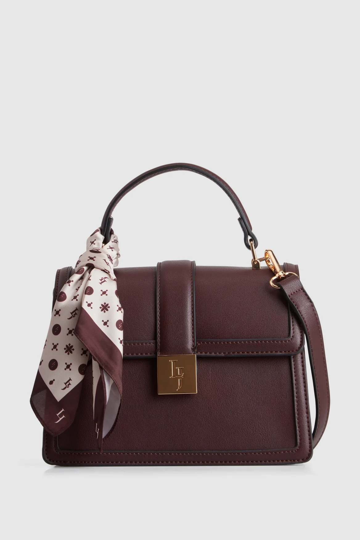 1460-scarf-top-handle-bag-1.webp Scarf Top Handle Bag