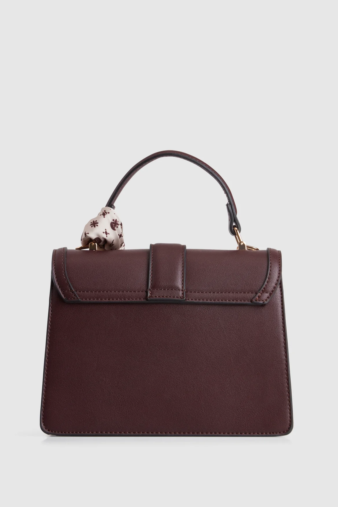 1460-scarf-top-handle-bag-2.webp Scarf Top Handle Bag