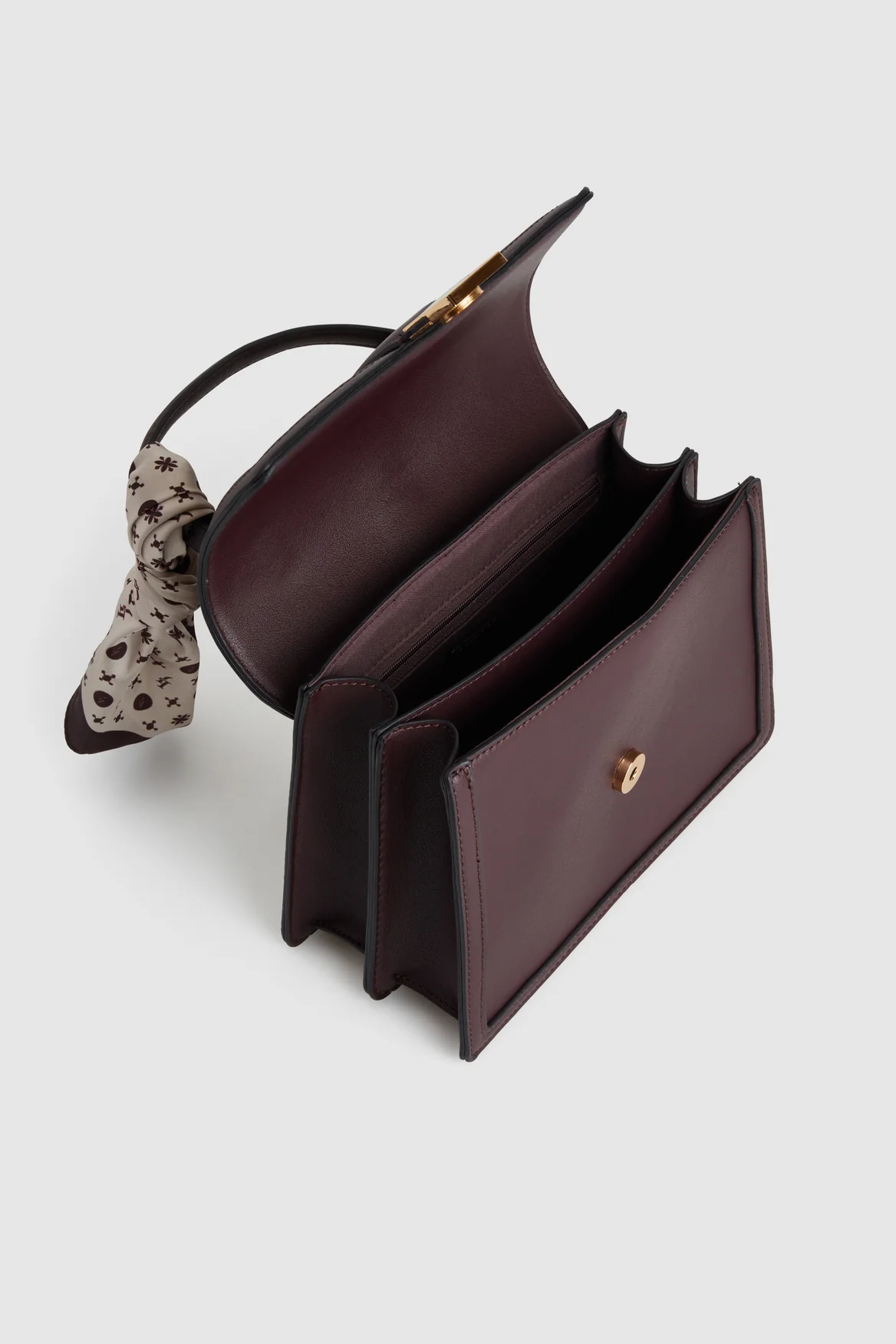 1460-scarf-top-handle-bag-3.webp Scarf Top Handle Bag