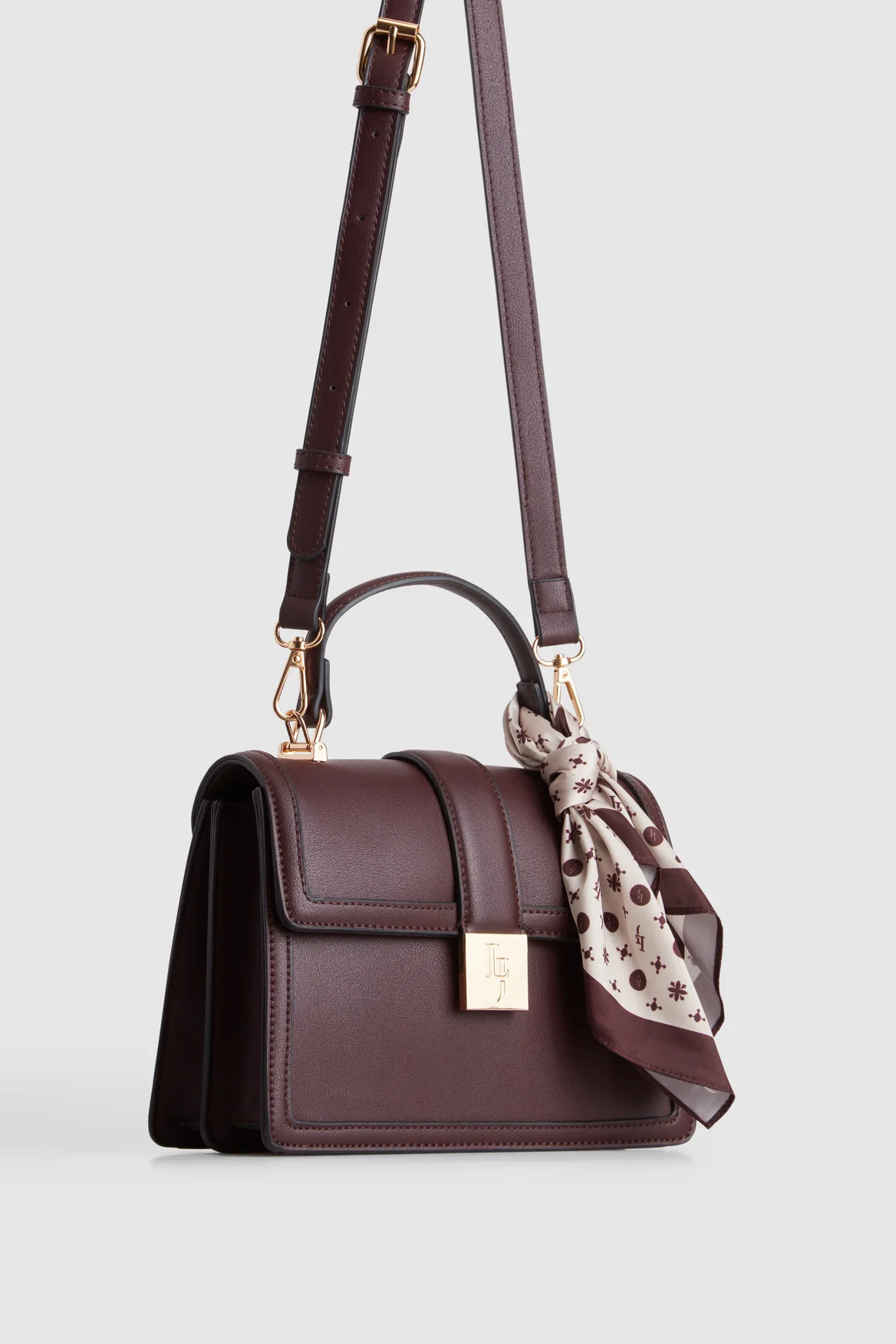 1460-scarf-top-handle-bag-5.webp Scarf Top Handle Bag