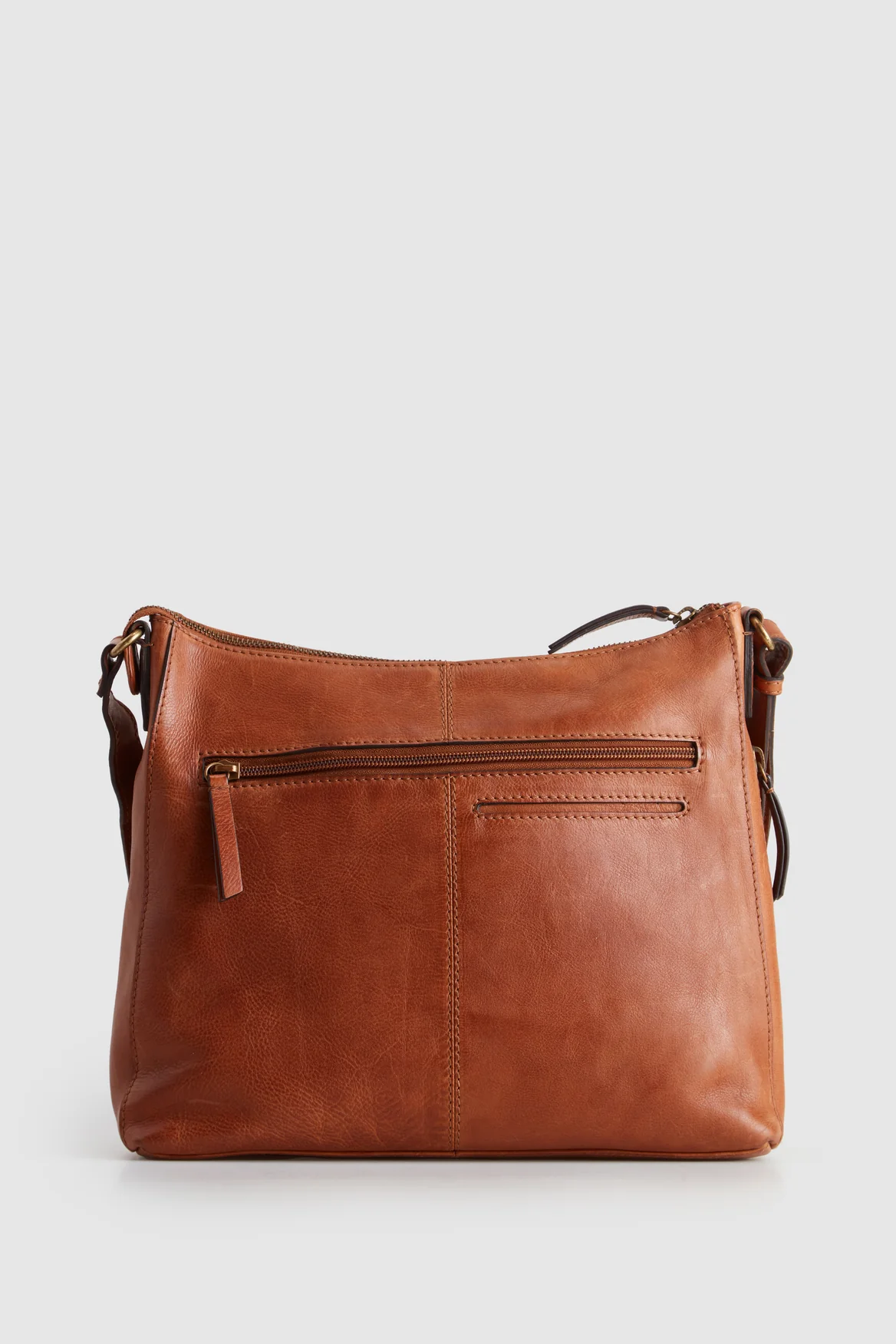 1463-maya-leather-large-crossbody-bag-3.webp Maya Leather Large Crossbody Bag