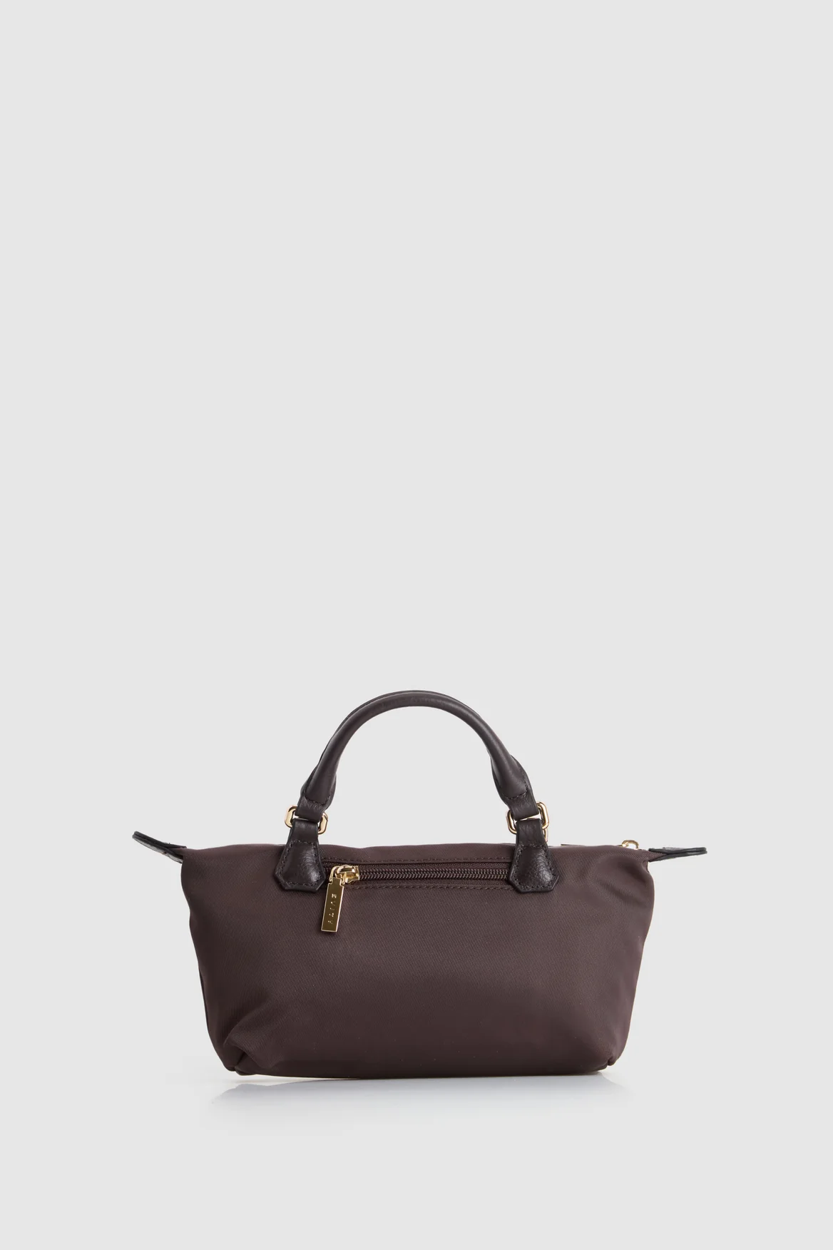 1465-noosa-leather-trim-crossbody-bag-3.webp Noosa Leather Trim Crossbody Bag