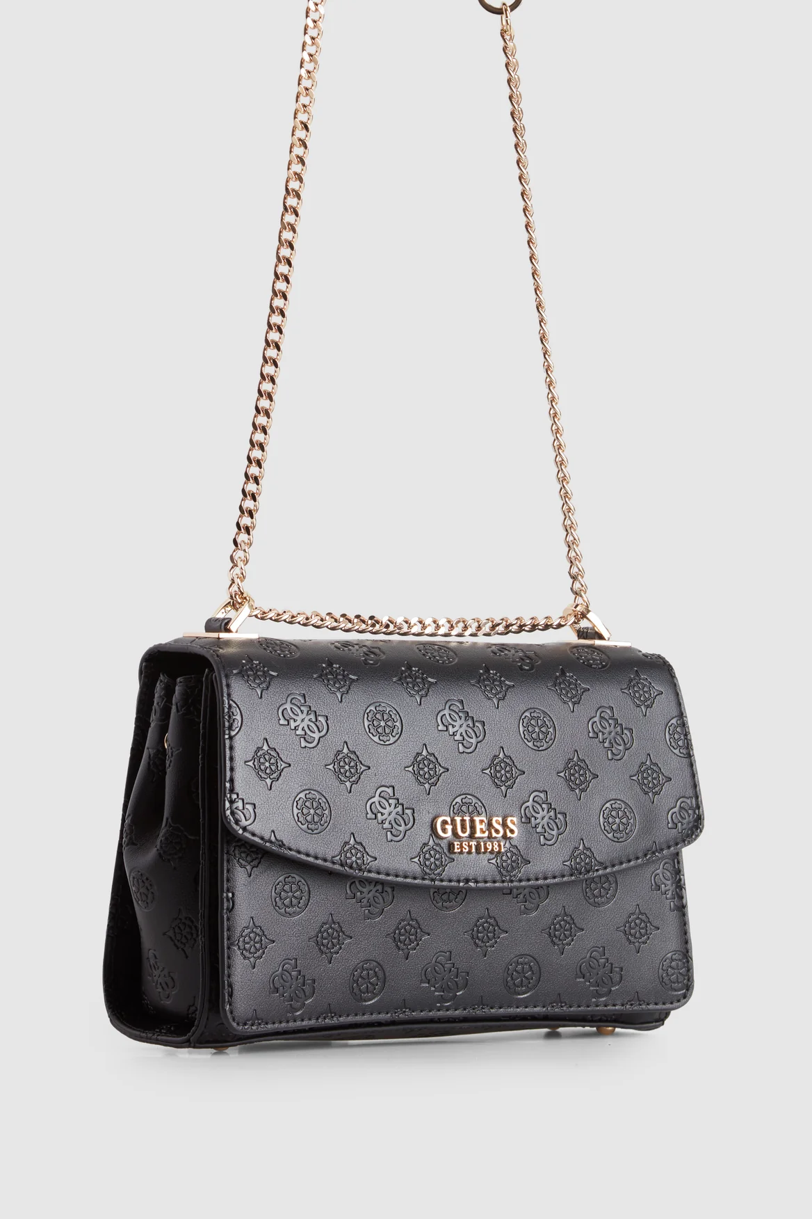 1469-phoebe-flap-crossbody-bag-2.webp Phoebe Flap Crossbody Bag