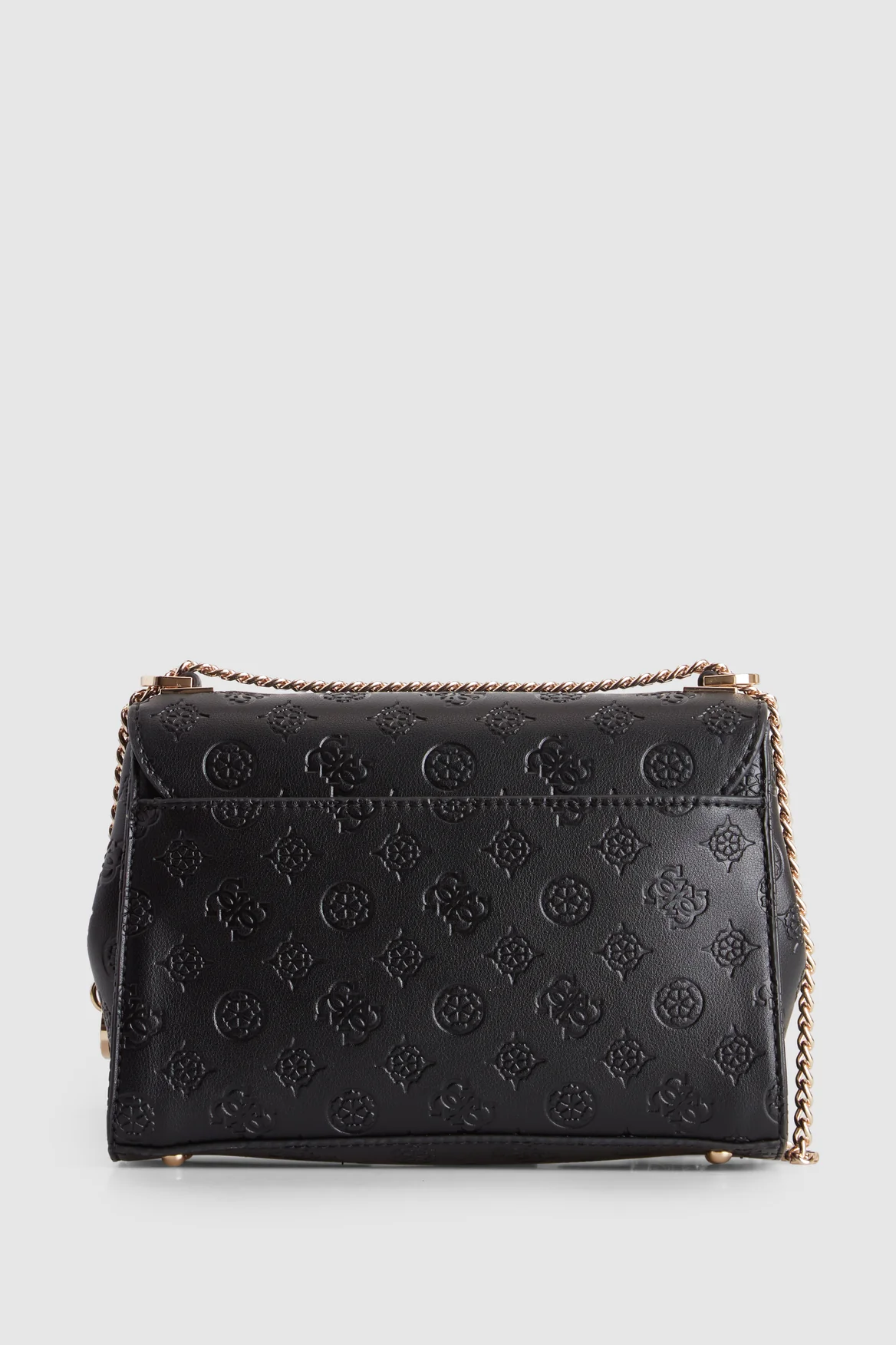 1469-phoebe-flap-crossbody-bag-3.webp Phoebe Flap Crossbody Bag