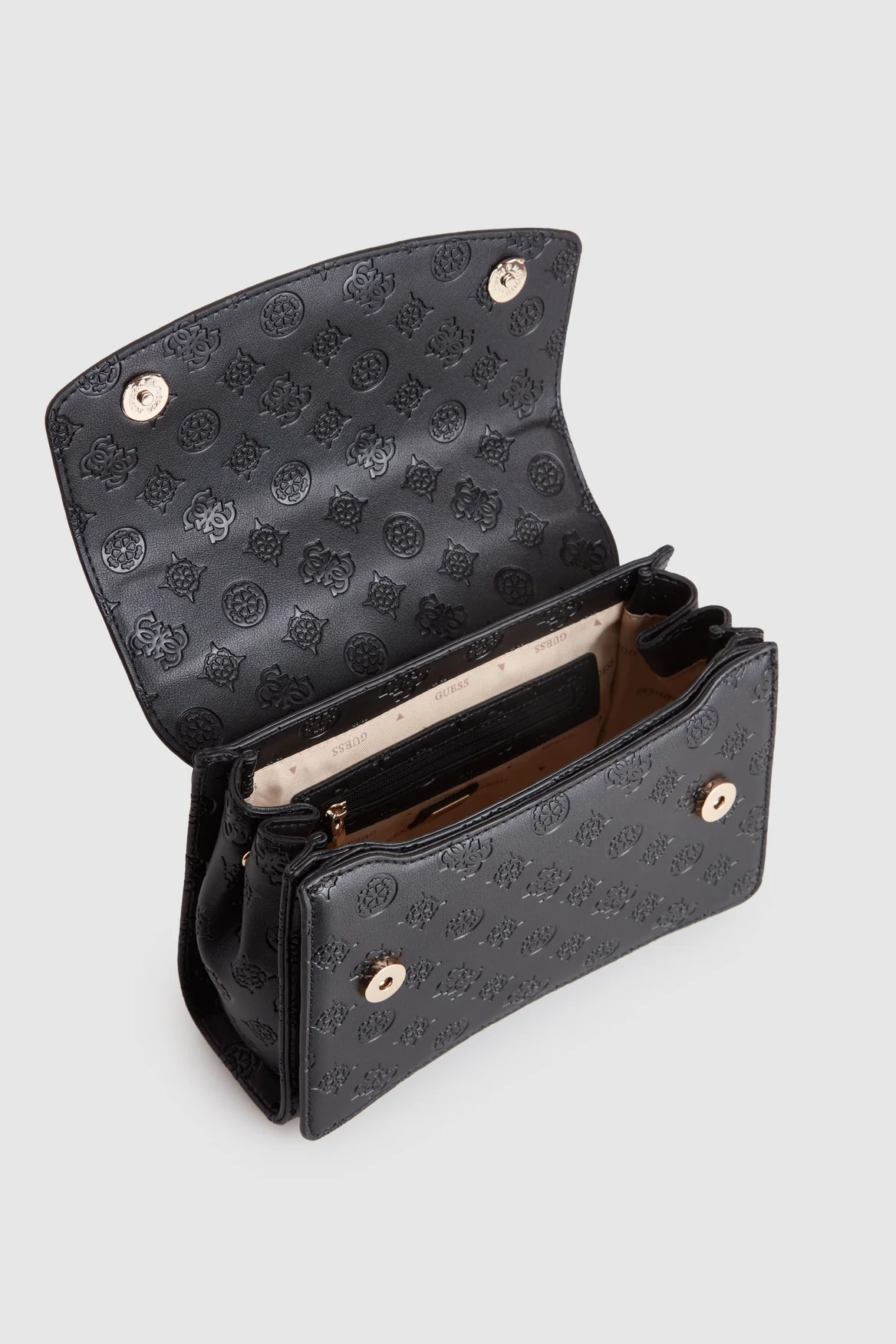 1469-phoebe-flap-crossbody-bag-4.webp Phoebe Flap Crossbody Bag