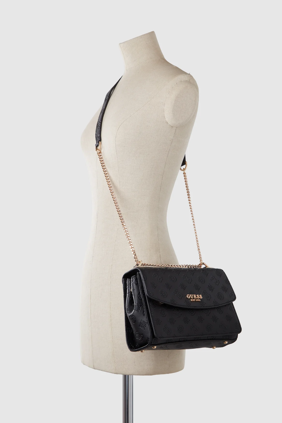 1469-phoebe-flap-crossbody-bag-5.webp Phoebe Flap Crossbody Bag