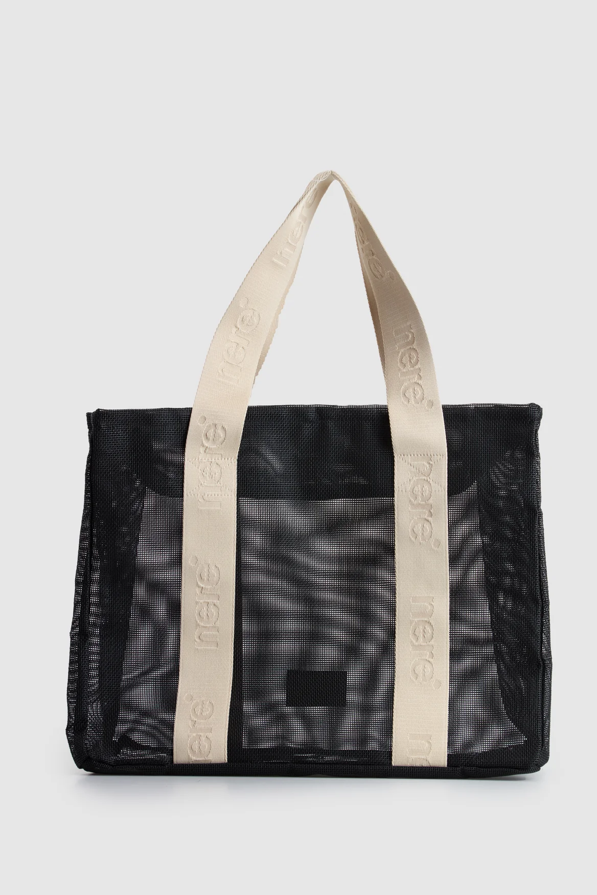 147-beach-mesh-tote-bag-3.webp Beach Mesh Tote Bag