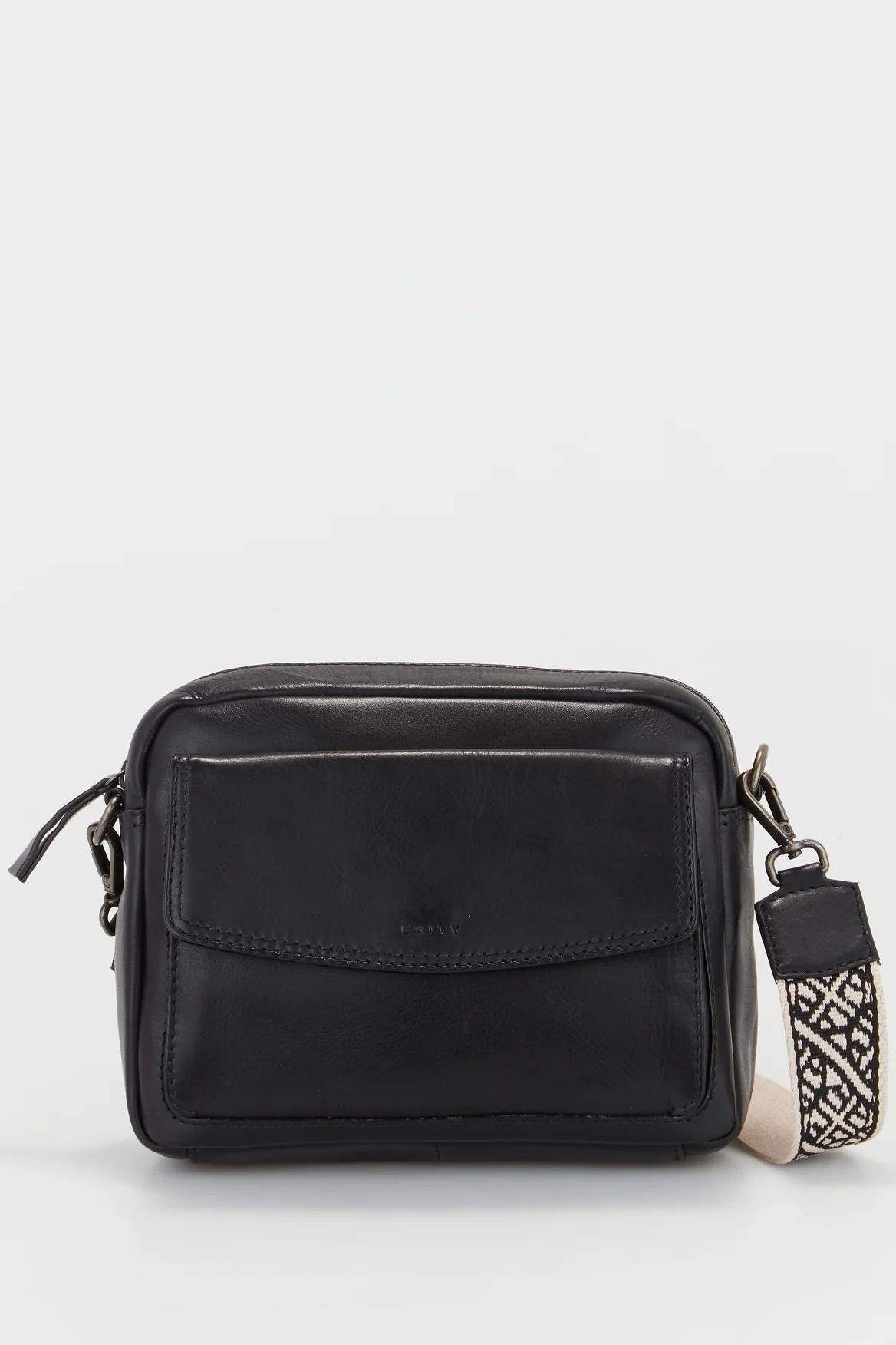 1470-pia-leather-crossbody-bag-1.webp Pia Leather Crossbody Bag