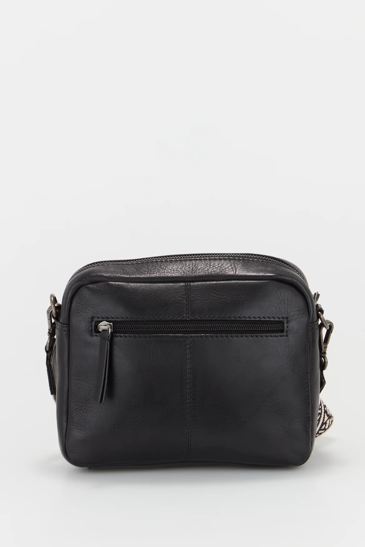 1470-pia-leather-crossbody-bag-2.webp Pia Leather Crossbody Bag