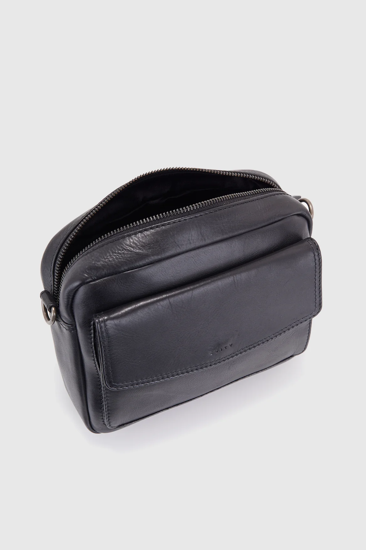 1470-pia-leather-crossbody-bag-3.webp Pia Leather Crossbody Bag