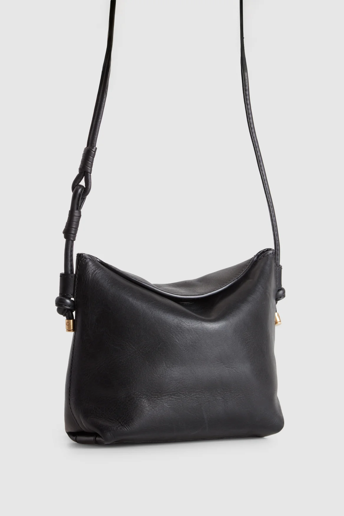 1472-clara-leather-curve-top-crossbody-2.webp Clara Leather Curve Top Crossbody