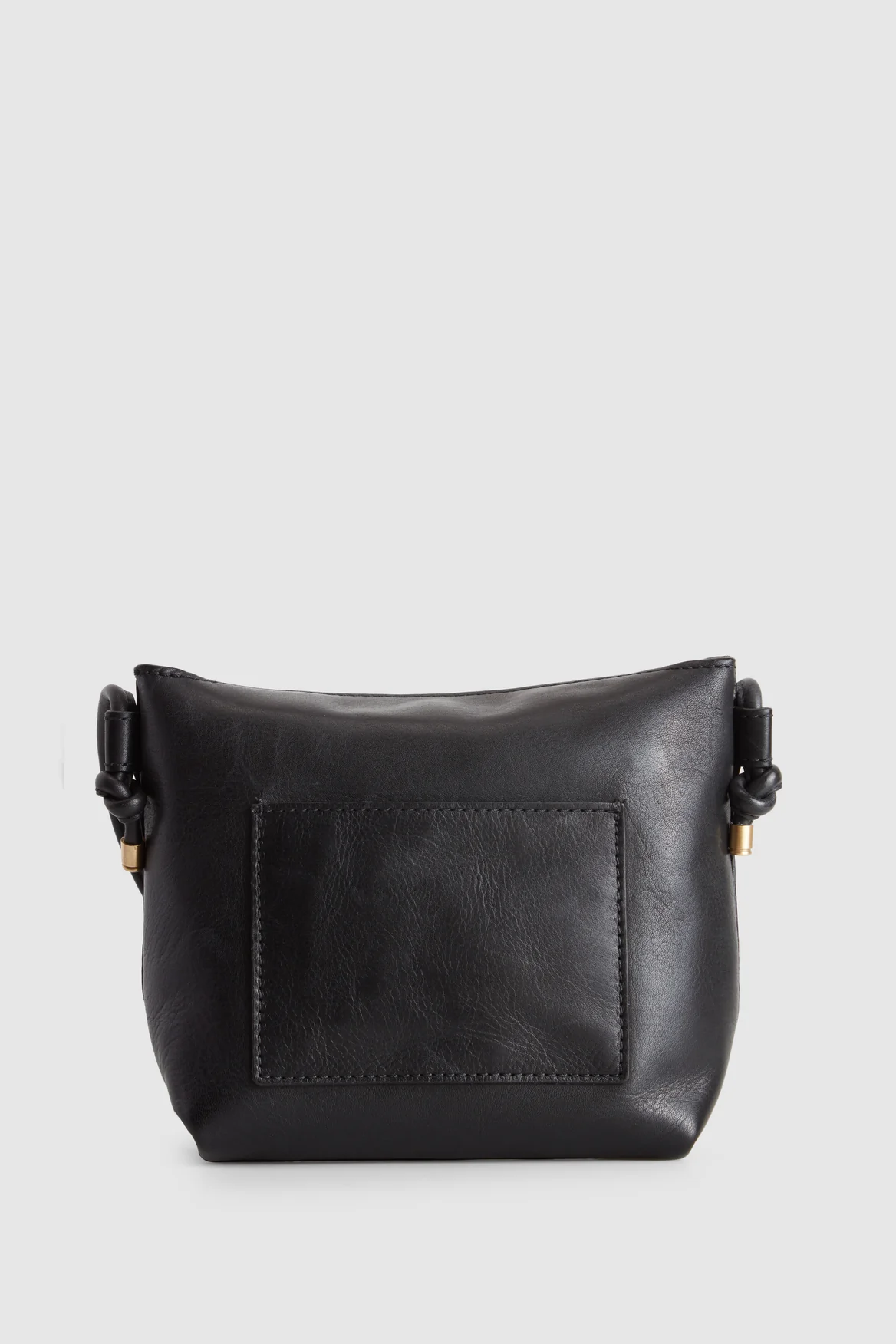 1472-clara-leather-curve-top-crossbody-3.webp Clara Leather Curve Top Crossbody