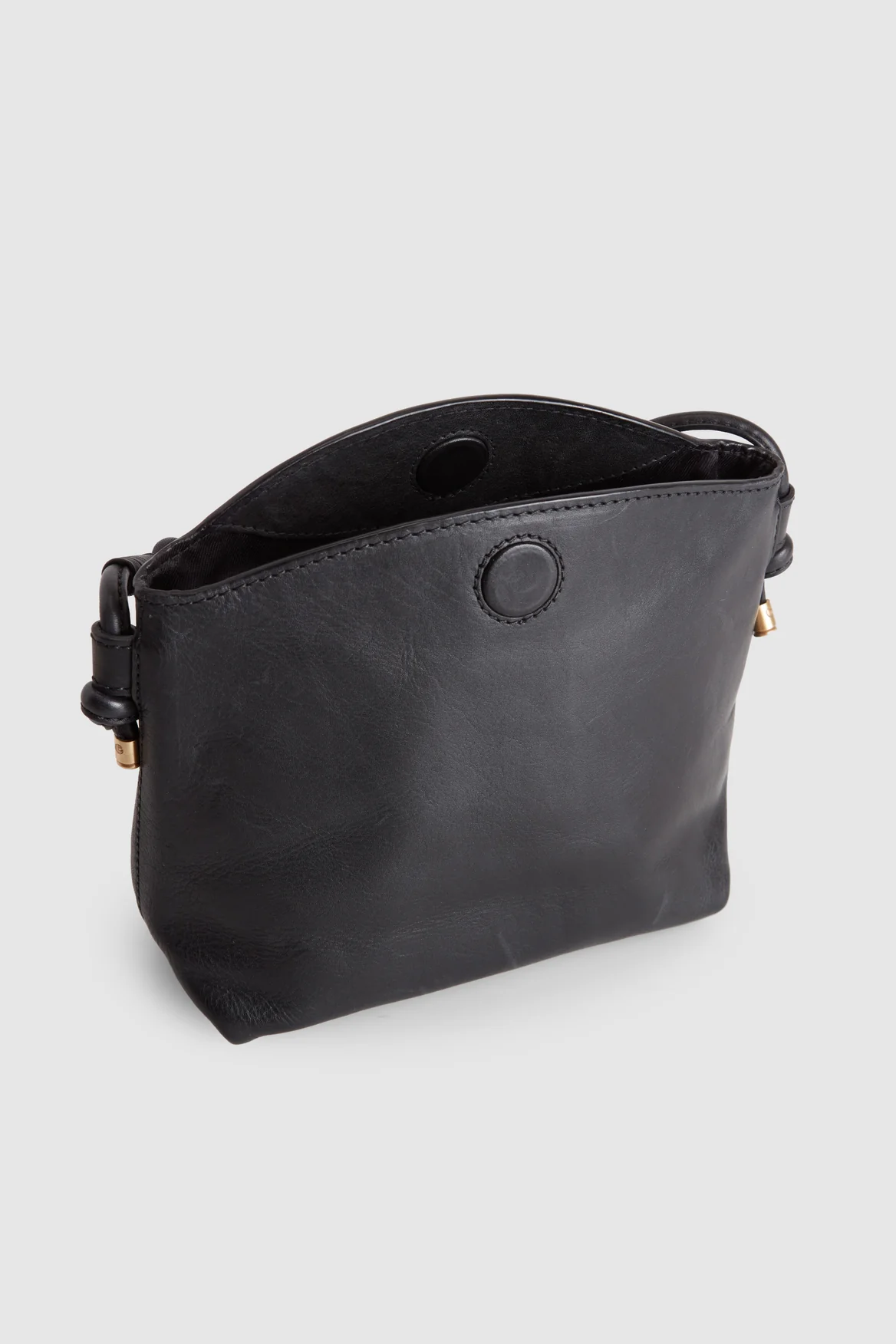 1472-clara-leather-curve-top-crossbody-4.webp Clara Leather Curve Top Crossbody