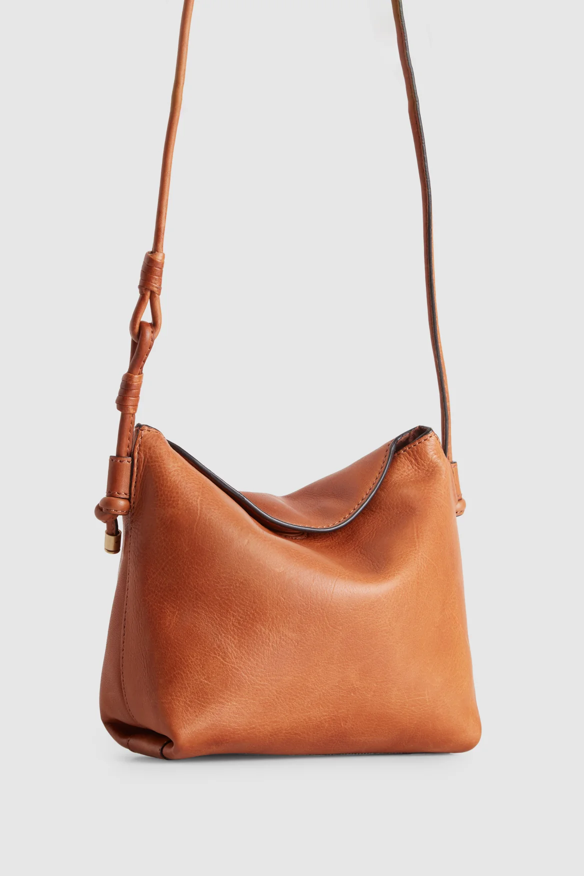 1473-clara-leather-curve-top-crossbody-2.webp Clara Leather Curve Top Crossbody