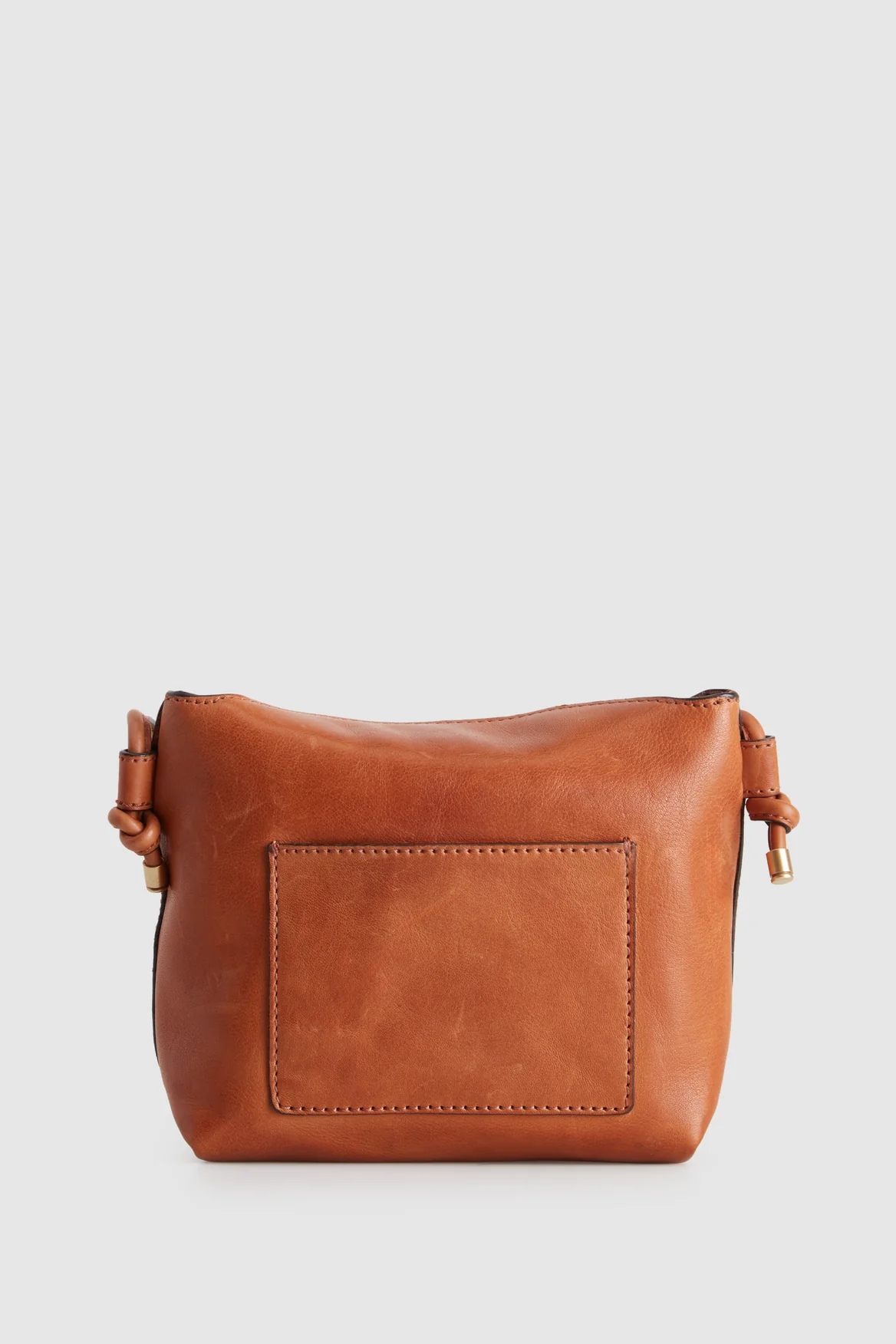 1473-clara-leather-curve-top-crossbody-3.webp Clara Leather Curve Top Crossbody