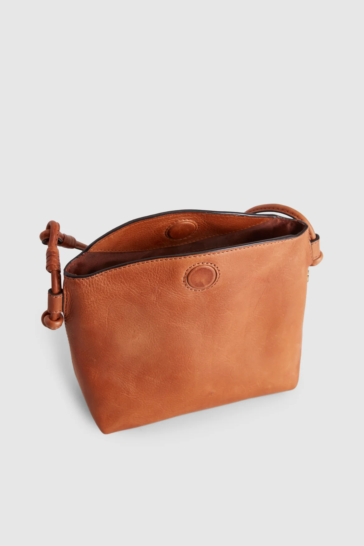 1473-clara-leather-curve-top-crossbody-4.webp Clara Leather Curve Top Crossbody