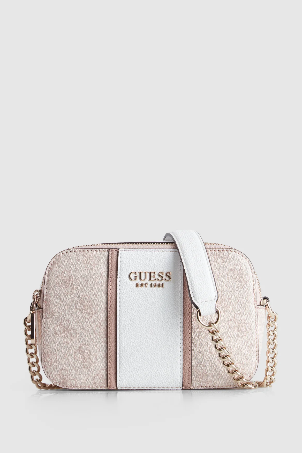 1474-cathleen-logo-crossbody-bag-1.webp Cathleen Logo Crossbody Bag