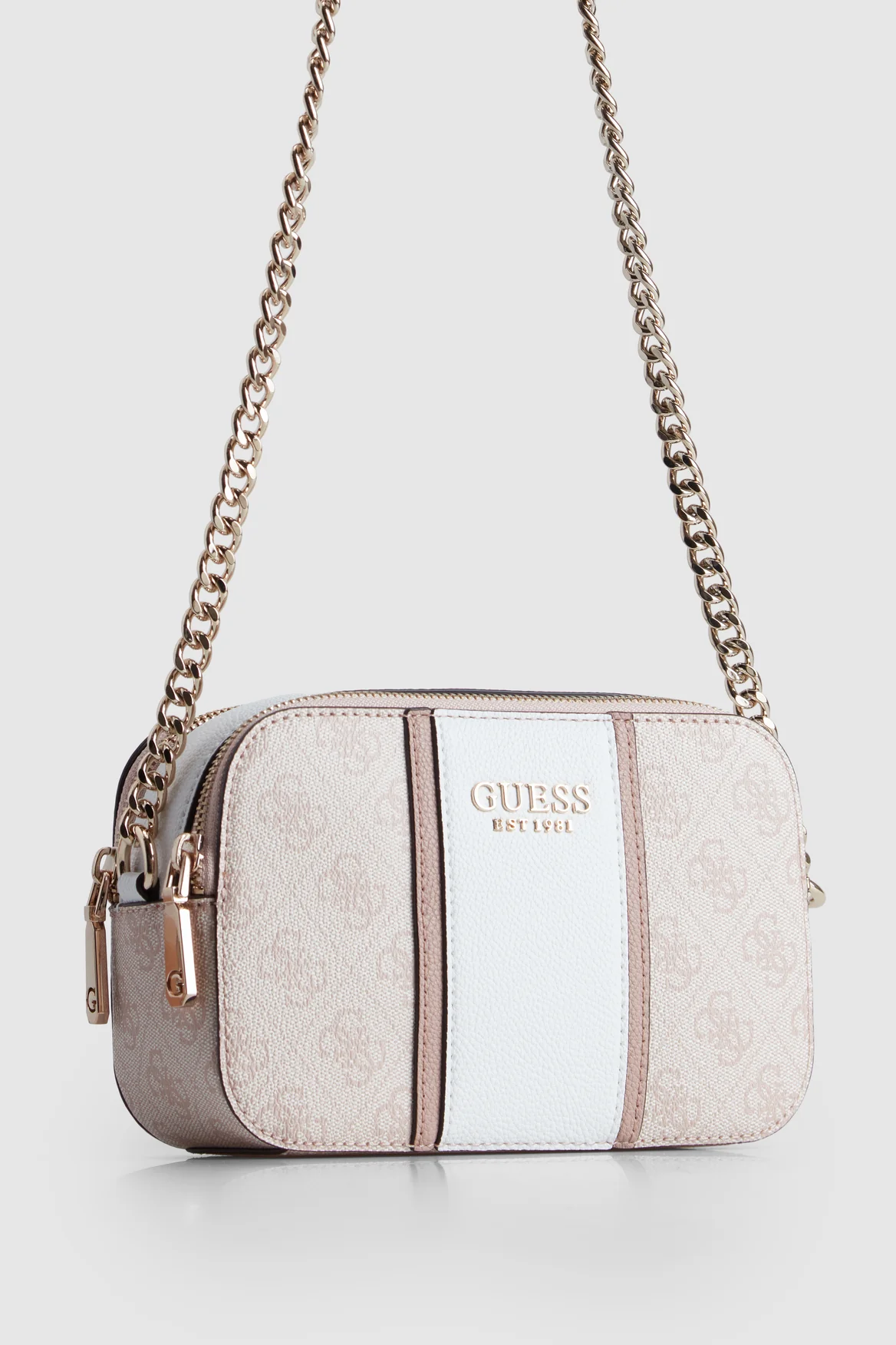 1474-cathleen-logo-crossbody-bag-2.webp Cathleen Logo Crossbody Bag