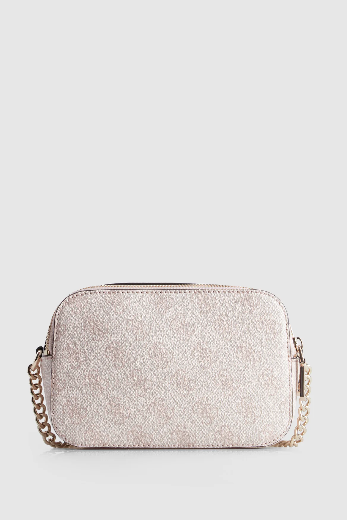 1474-cathleen-logo-crossbody-bag-3.webp Cathleen Logo Crossbody Bag