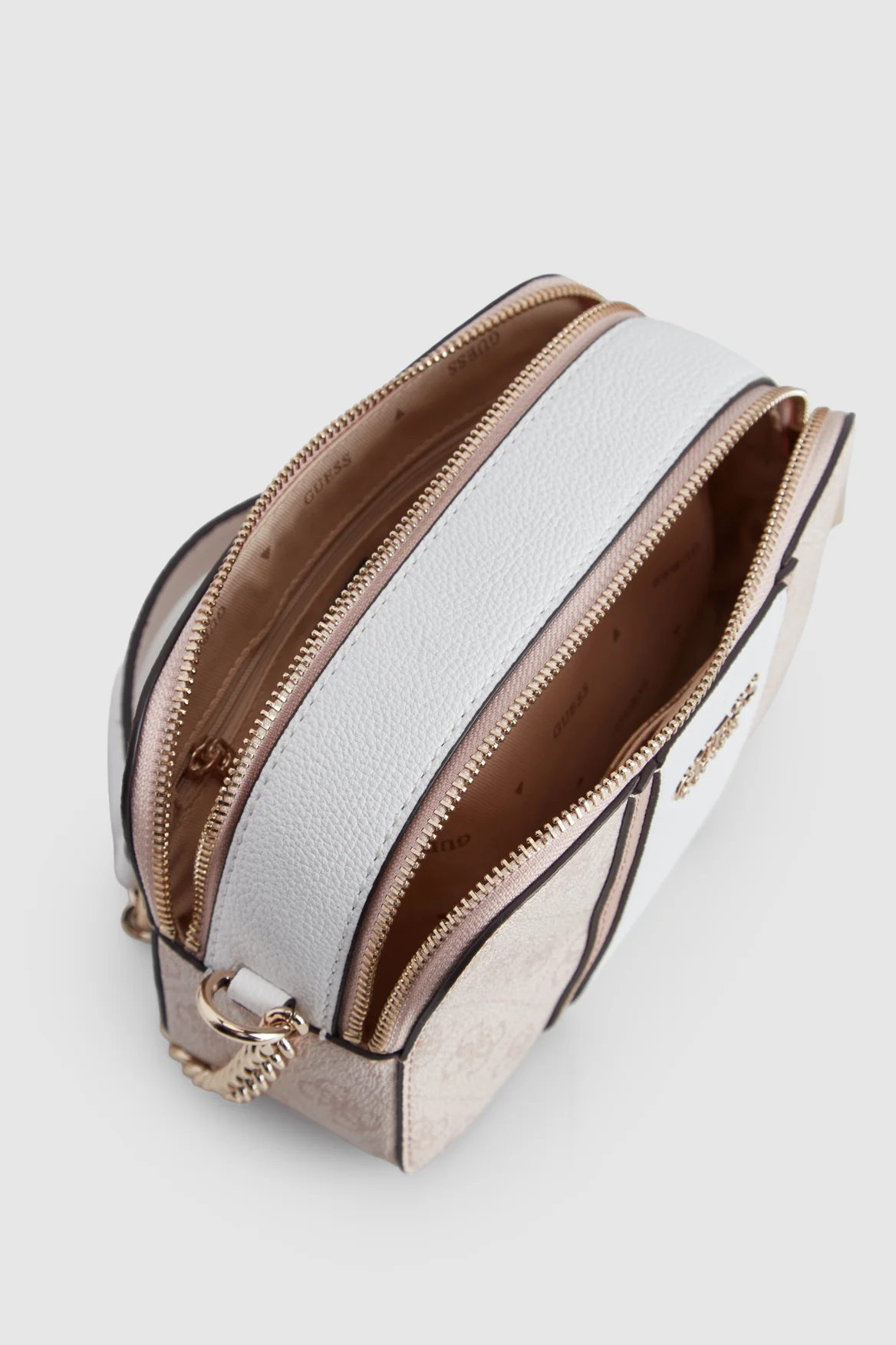 1474-cathleen-logo-crossbody-bag-4.webp Cathleen Logo Crossbody Bag