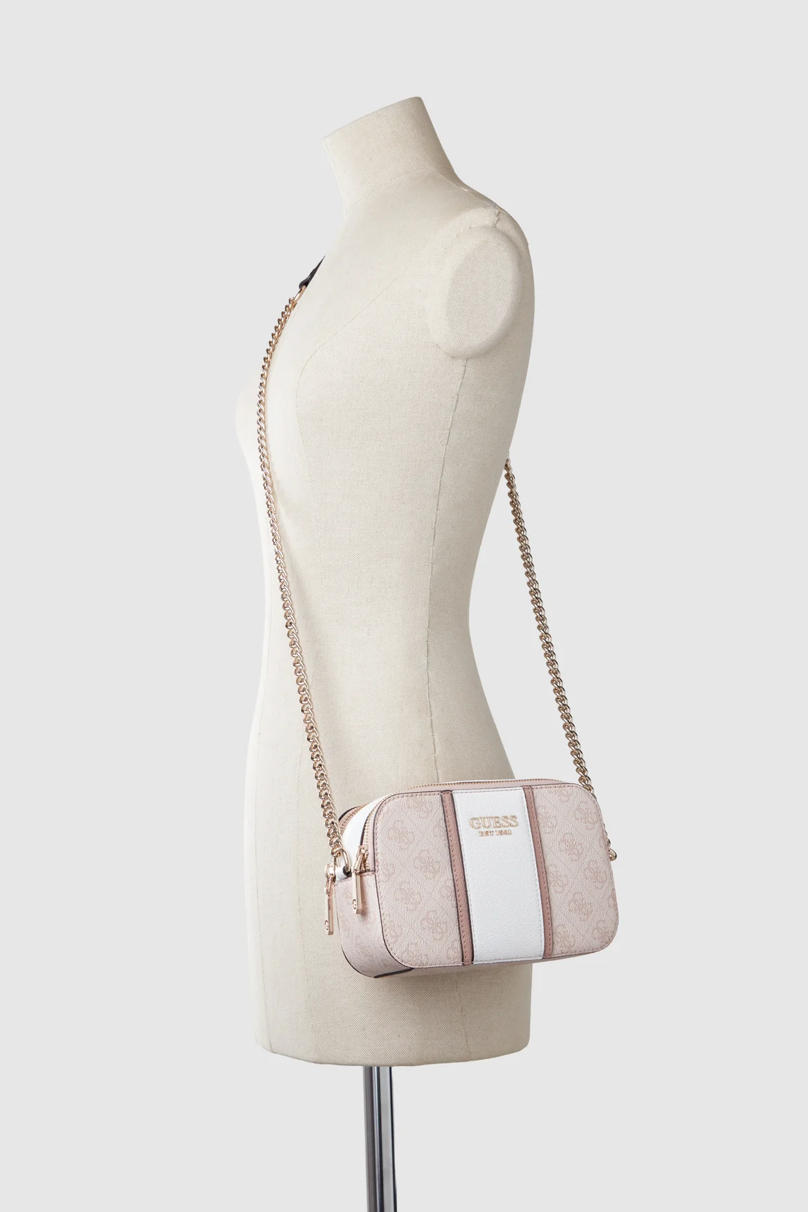 1474-cathleen-logo-crossbody-bag-5.webp Cathleen Logo Crossbody Bag