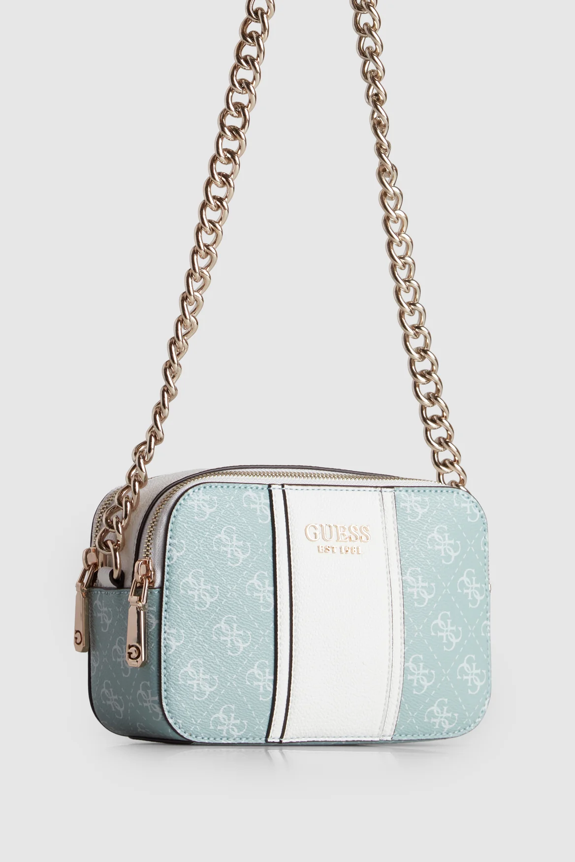 1475-cathleen-logo-crossbody-bag-3.webp Cathleen Logo Crossbody Bag