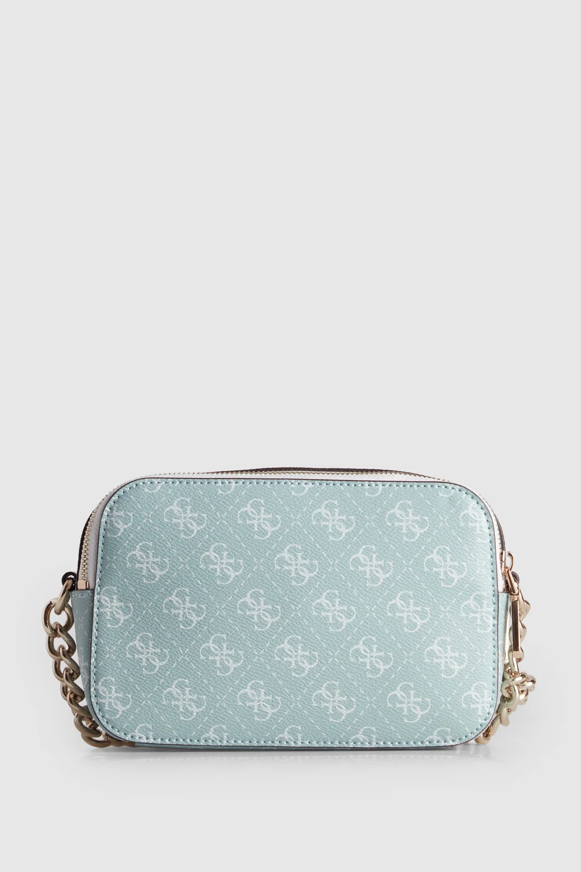 1475-cathleen-logo-crossbody-bag-4.webp Cathleen Logo Crossbody Bag