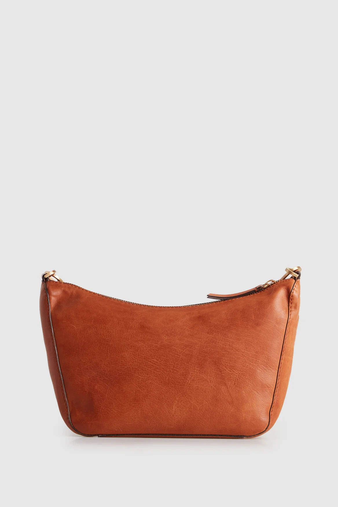 1477-charli-leather-crossbody-bag-3.webp Charli Leather Crossbody Bag