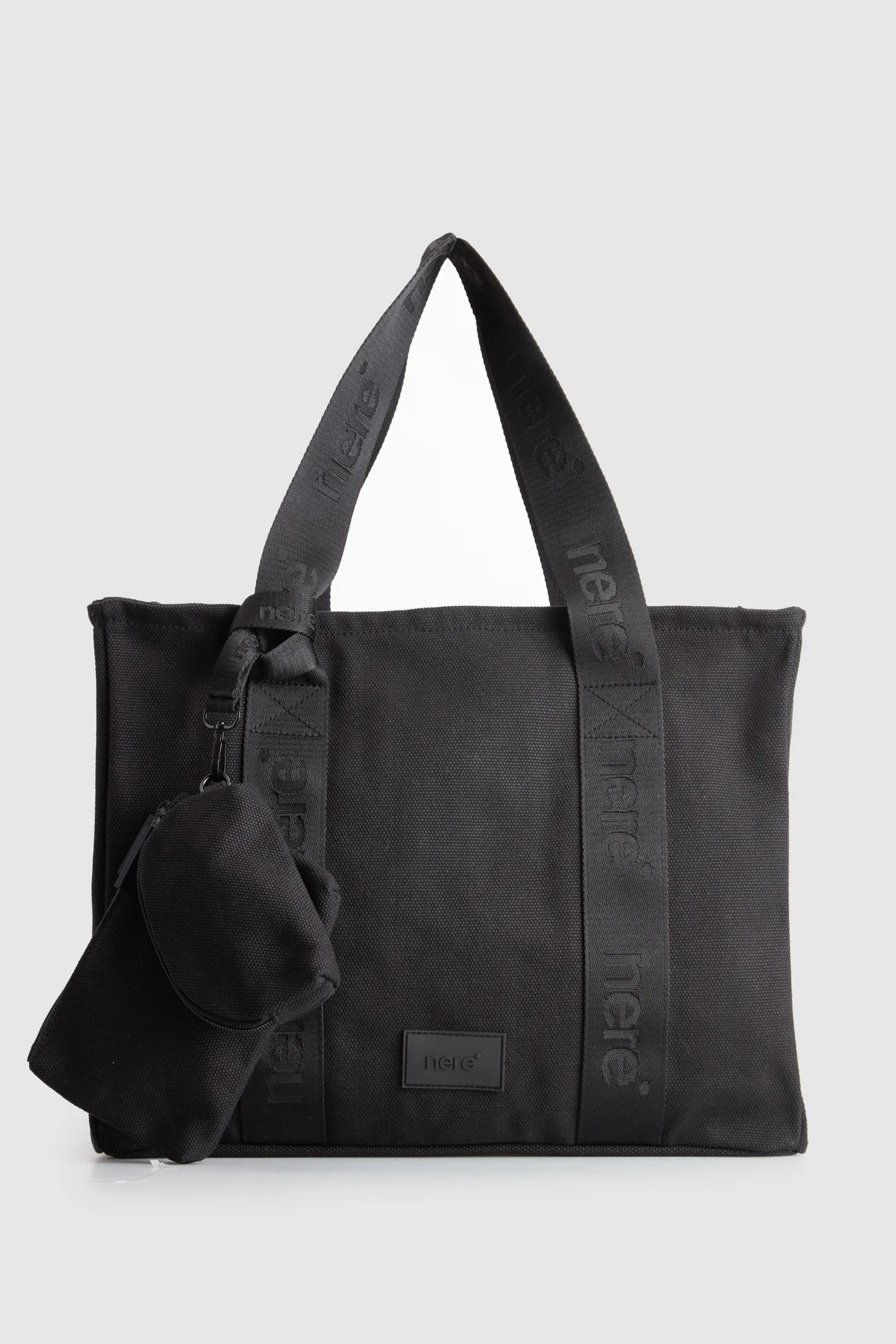 148-beach-canvas-tote-bag-1.webp Beach Canvas Tote Bag