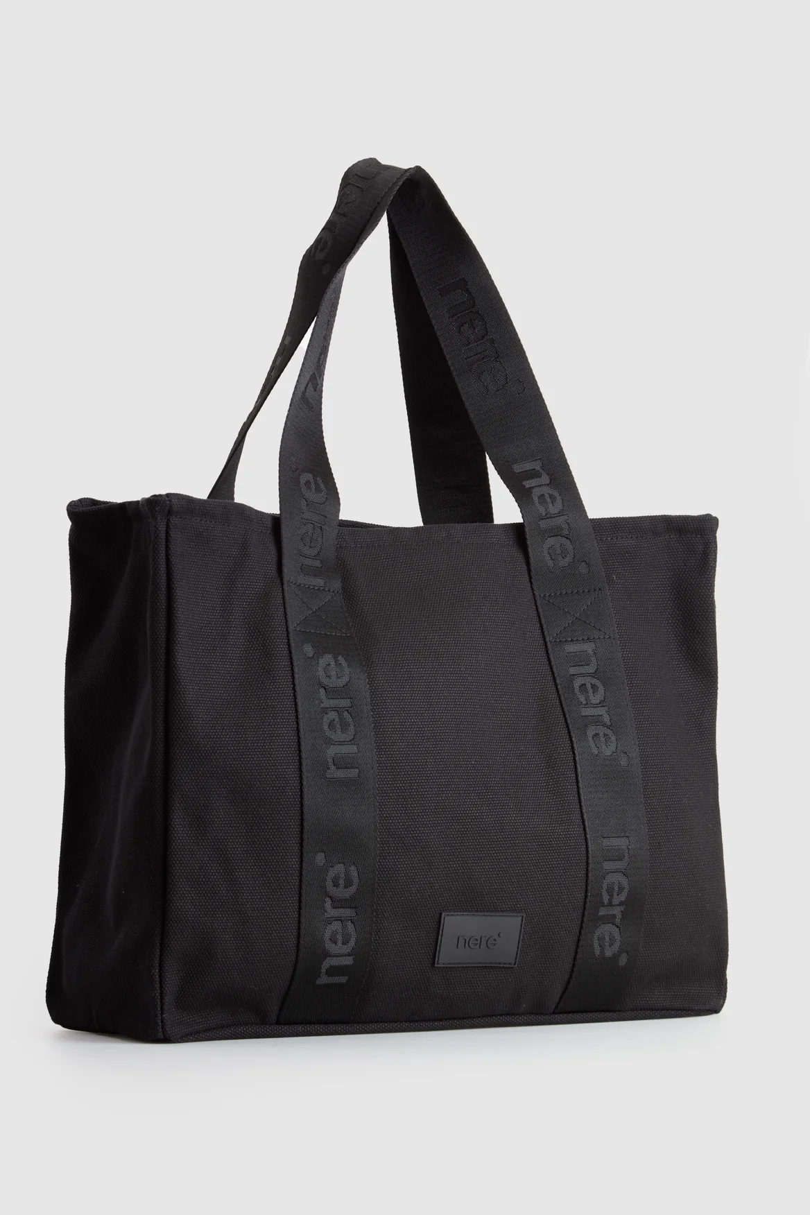 148-beach-canvas-tote-bag-2.webp Beach Canvas Tote Bag