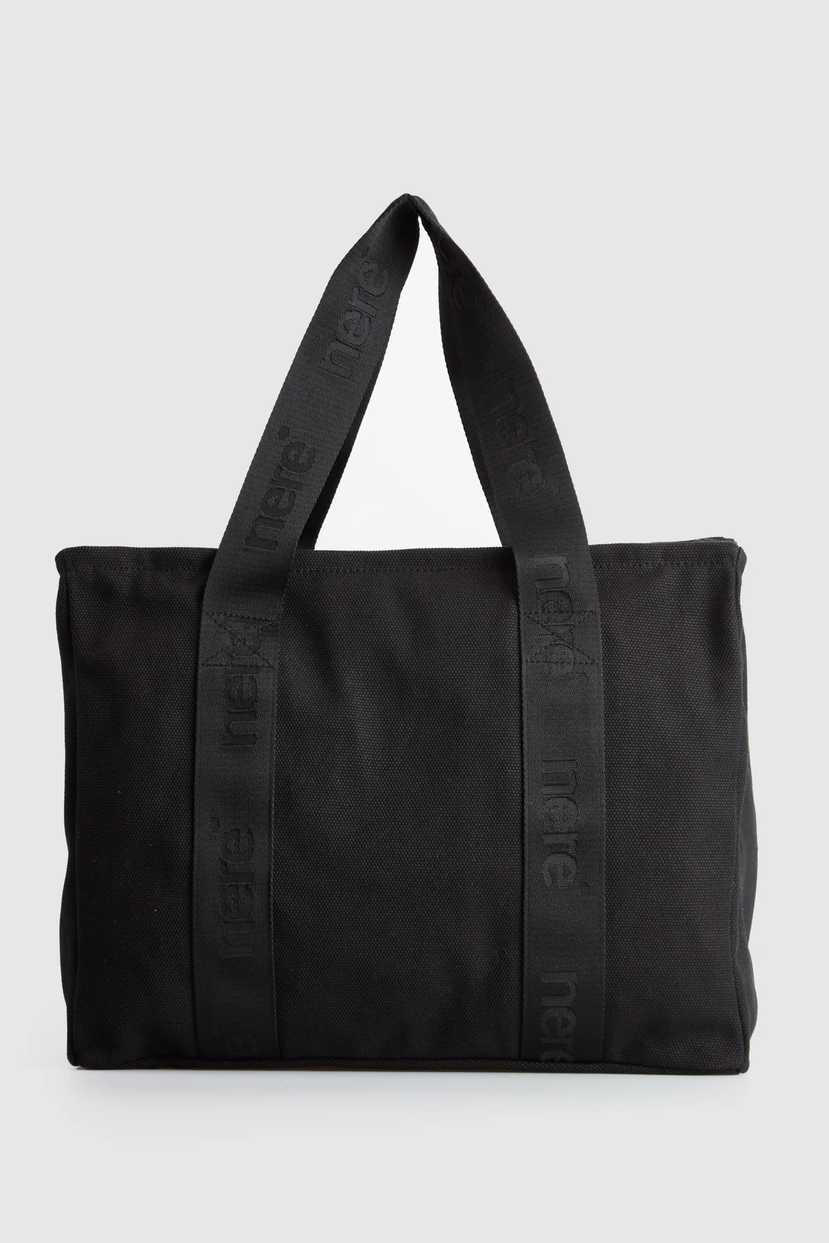 148-beach-canvas-tote-bag-3.webp Beach Canvas Tote Bag