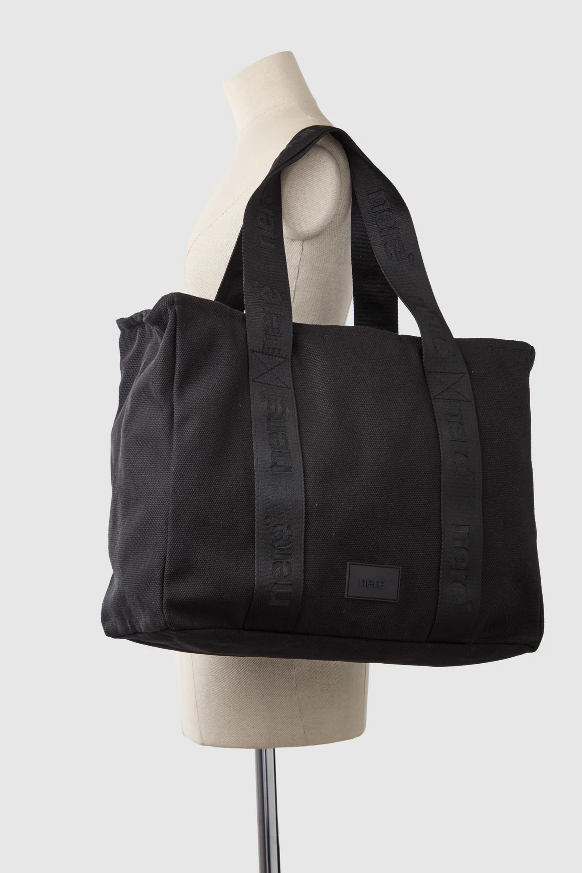 148-beach-canvas-tote-bag-5.webp Beach Canvas Tote Bag