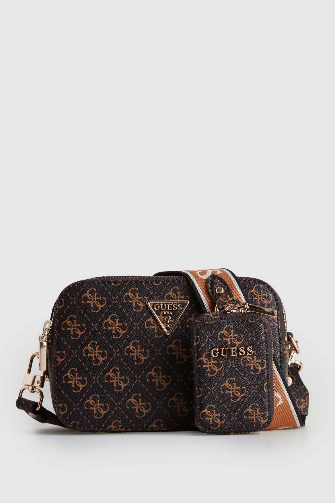 1480-latona-camera-crossbody-bag-1.webp Latona Camera Crossbody Bag