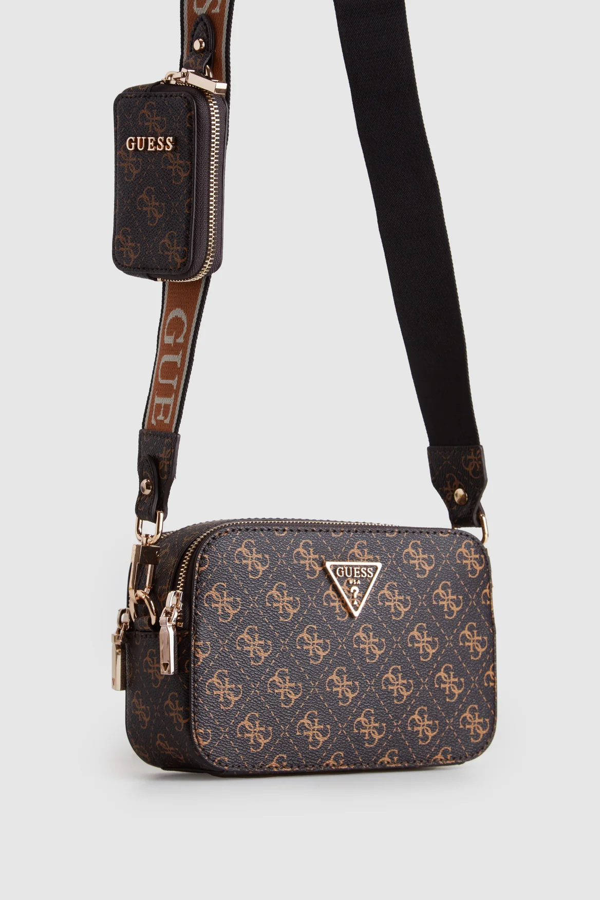 1480-latona-camera-crossbody-bag-2.webp Latona Camera Crossbody Bag