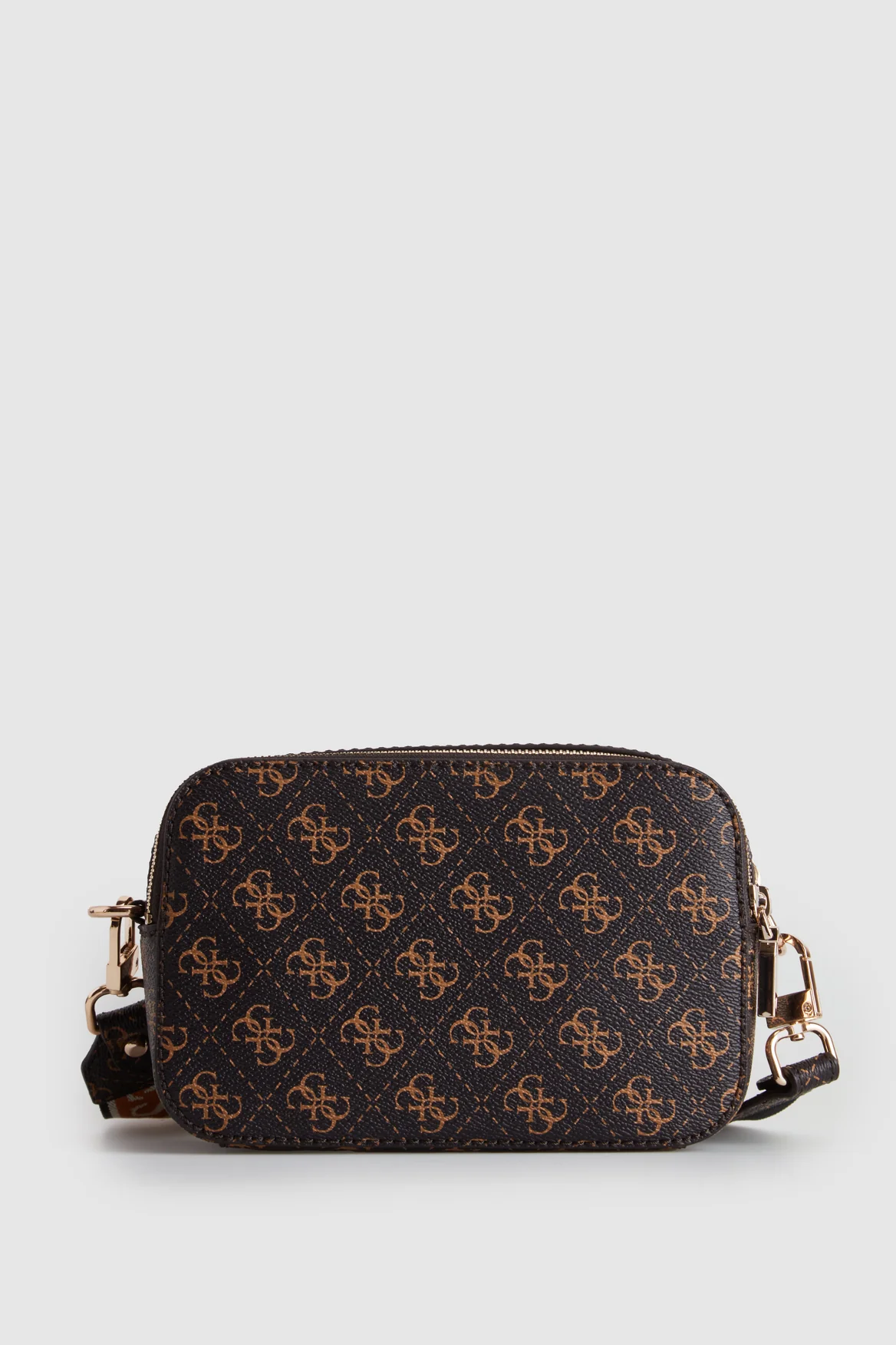 1480-latona-camera-crossbody-bag-3.webp Latona Camera Crossbody Bag